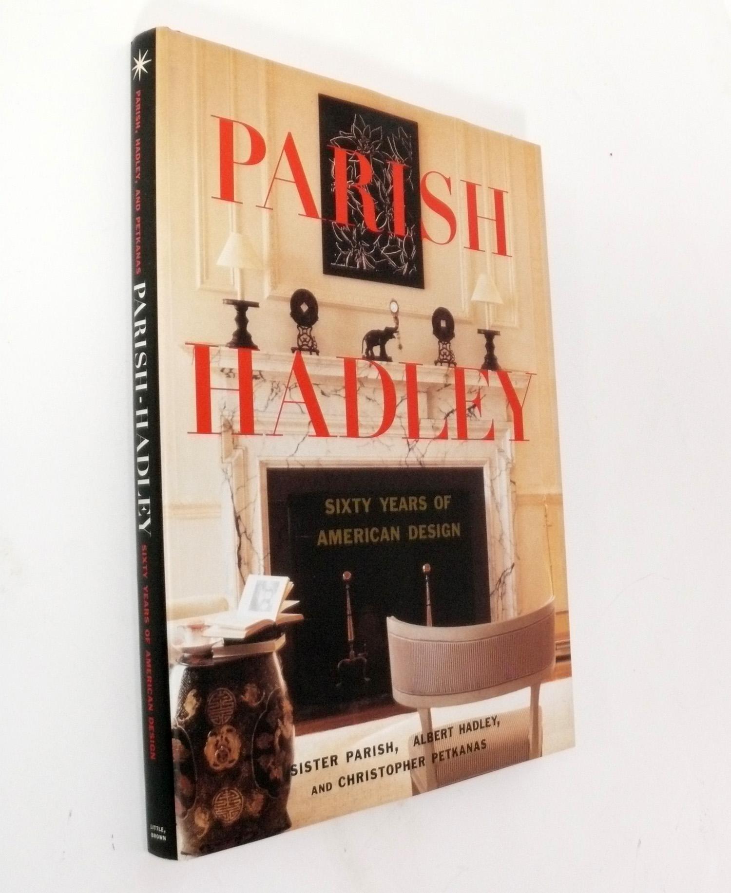 Selection of Coffee Table Books - Architecture and Interior Design im Angebot 5