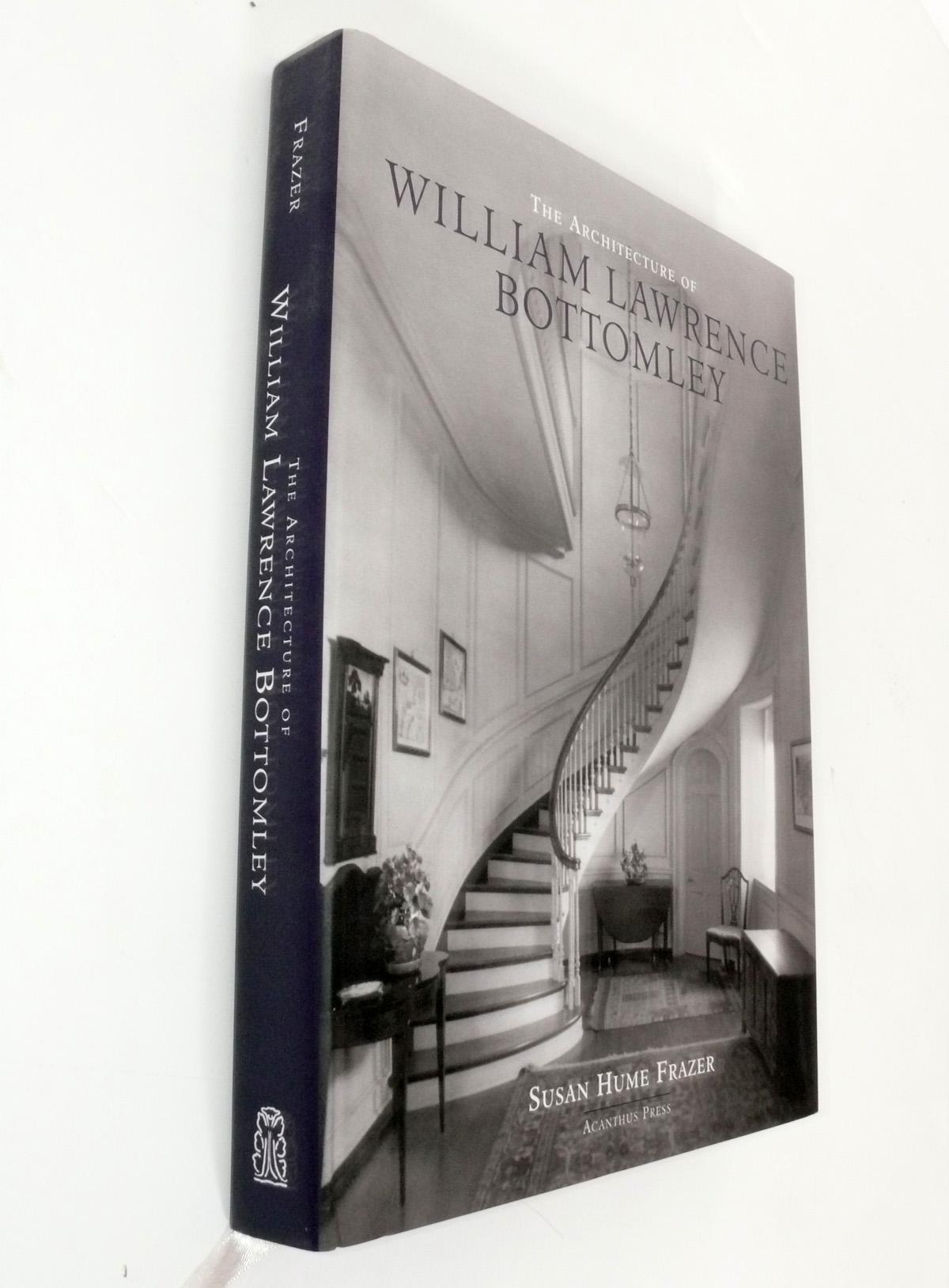 Selection of Coffee Table Books - Architecture and Interior Design (21. Jahrhundert und zeitgenössisch) im Angebot