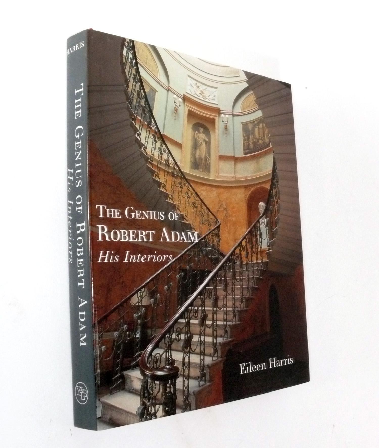 Selection of Coffee Table Books - Architecture and Interior Design im Angebot 1