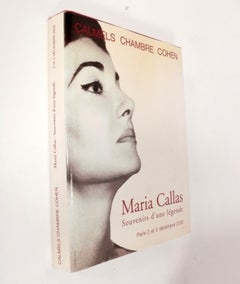 Selection of Coffee Table Books - Furniture Design Interior Design Fashion Art