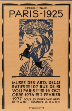 Selection of Early Modernist Art - Lautrec Durer et al