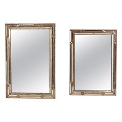 Retro Selection of Italian Mirrors