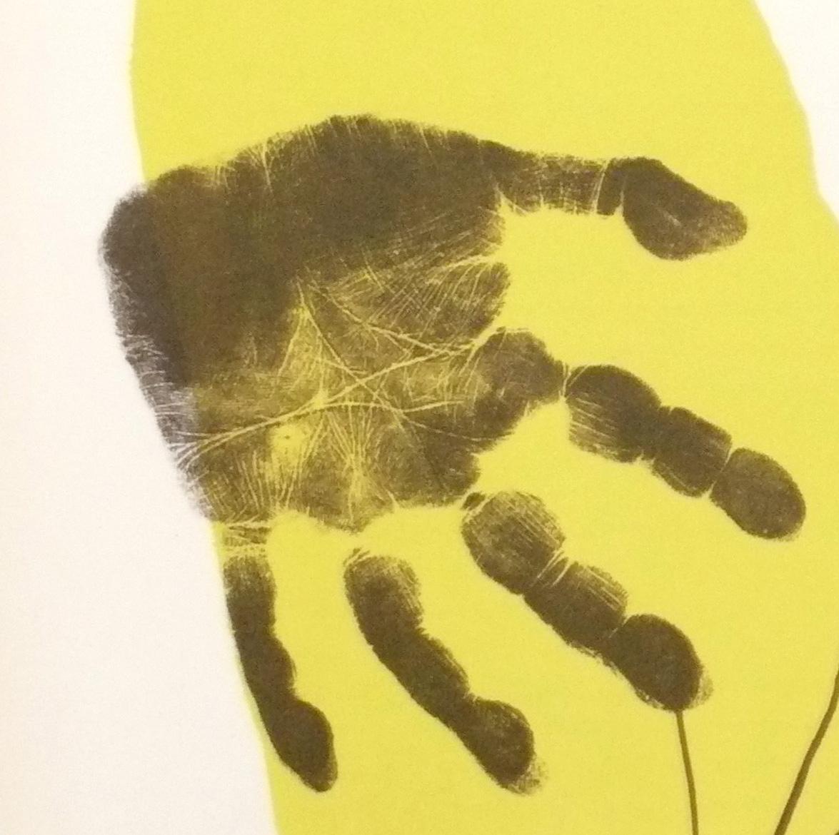 Mid-Century Modern Sélection de lithographies de Joan Miro en vente