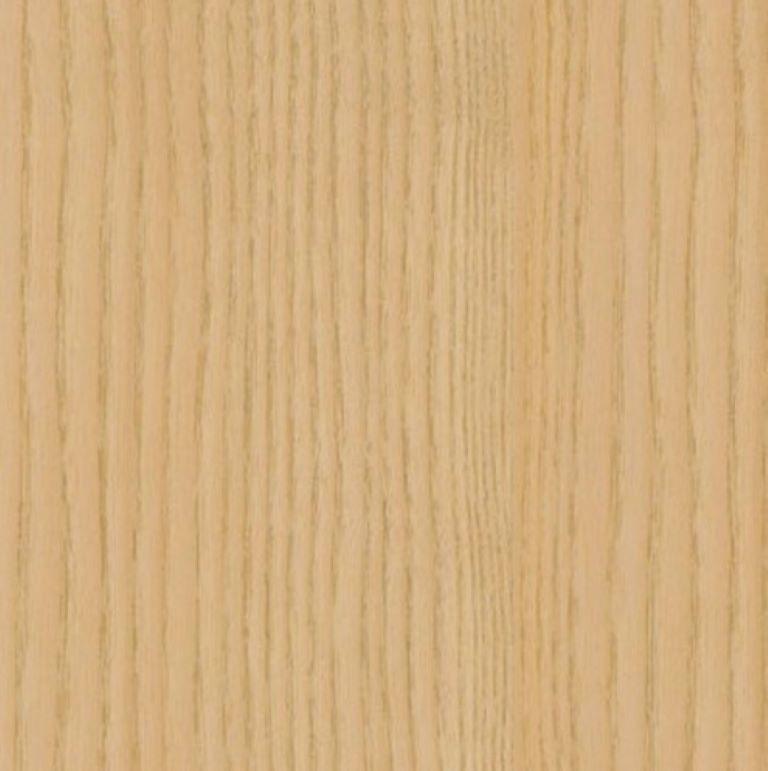 italien Sélection de finitions pour meubles en bois de frêne en vente