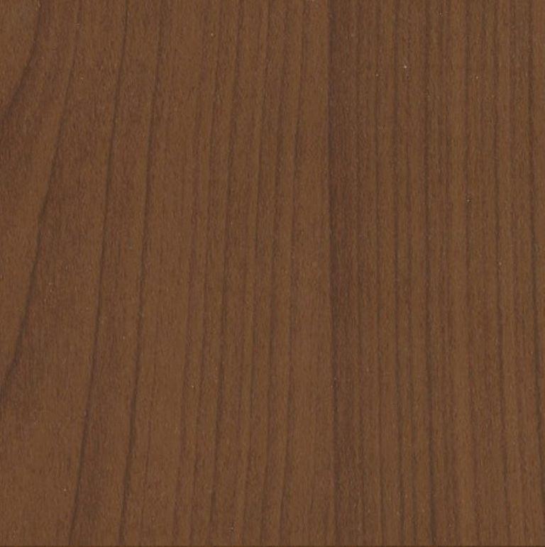 Auswahl von Mustern für Möbel aus Kirschbaumholz im Zustand „Neu“ im Angebot in Salizzole, IT
