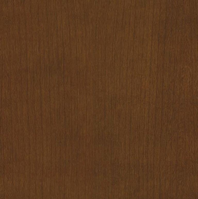 Auswahl von Mustern für Möbel aus Kirschbaumholz (21. Jahrhundert und zeitgenössisch) im Angebot
