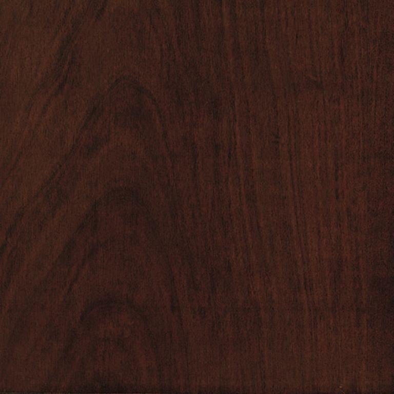 Selection of Samples finish for Furniture in cherry wood For Sale 2