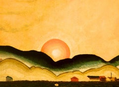 Selections from the Art Museum Princeton University, 1st Ed