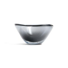 Selena' Bowl by Sven Palmqvist for Orrefors