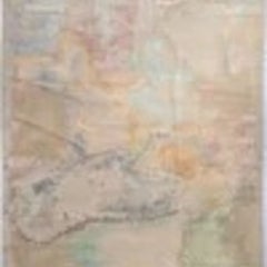 Selena Hand-Knotted Modern Rug – 9' x 12