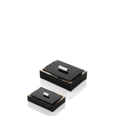 Scatola Selene di ARCAHORN