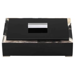 Caja Selene de Arcahorn