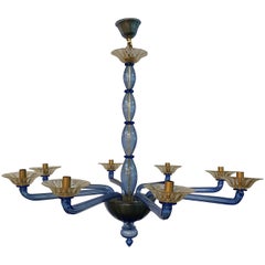 Selene Chandelier