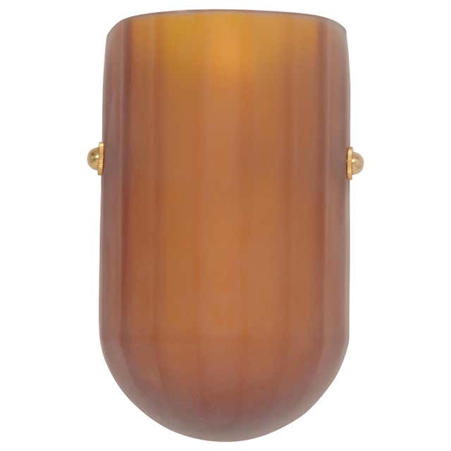 Streamlining Style Lighting Streamlined Moderne Lighting - 50 For Sale at 1stDibs | streamline ...