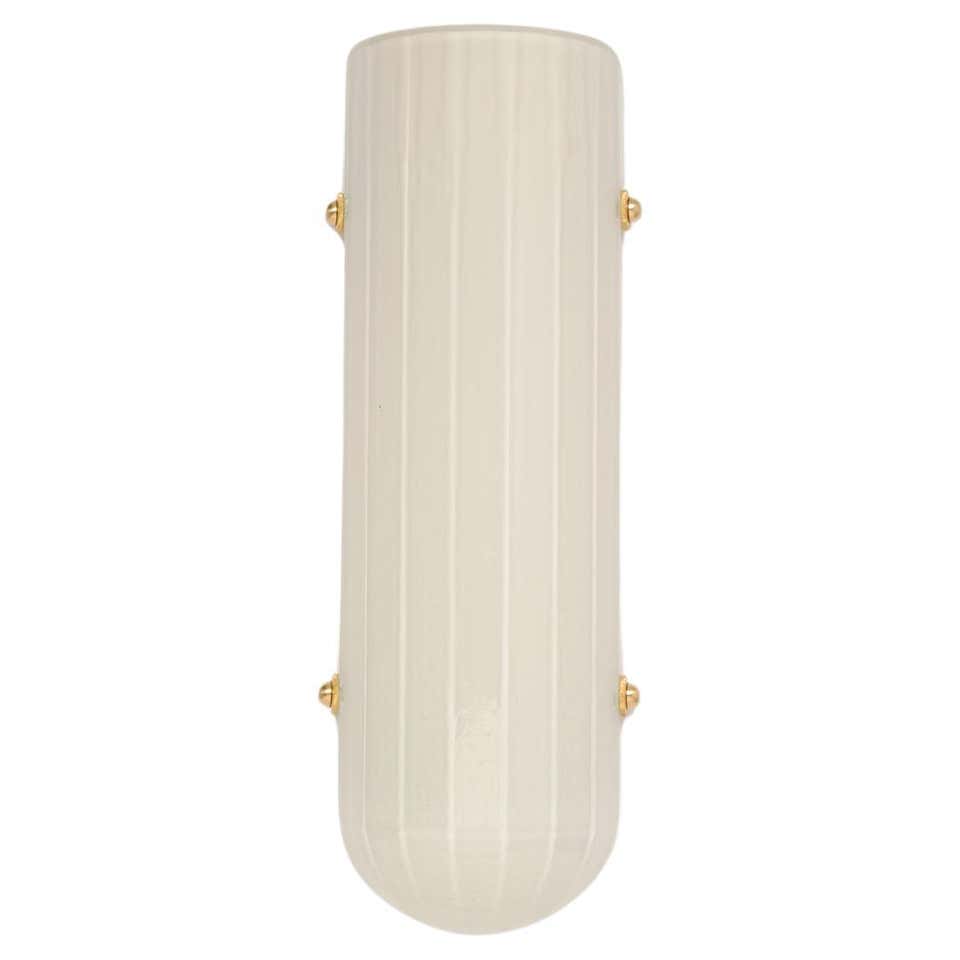 Streamlined Moderne Lighting - 50 For Sale at 1stDibs | streamline ...