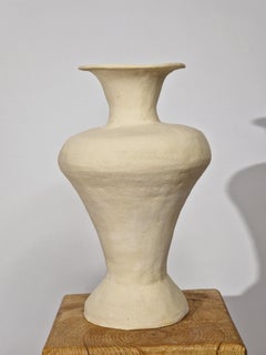Vaso Selene di Moldra