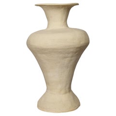 Vaso Selene di Moldra