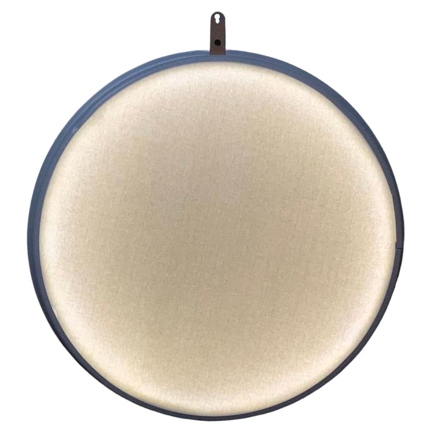 Selene-Wandleuchte von Studio Lampent im Angebot