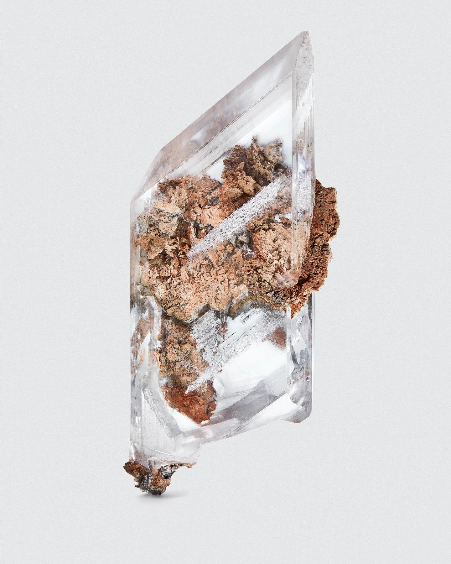 Messicano Selenite, Messico in vendita