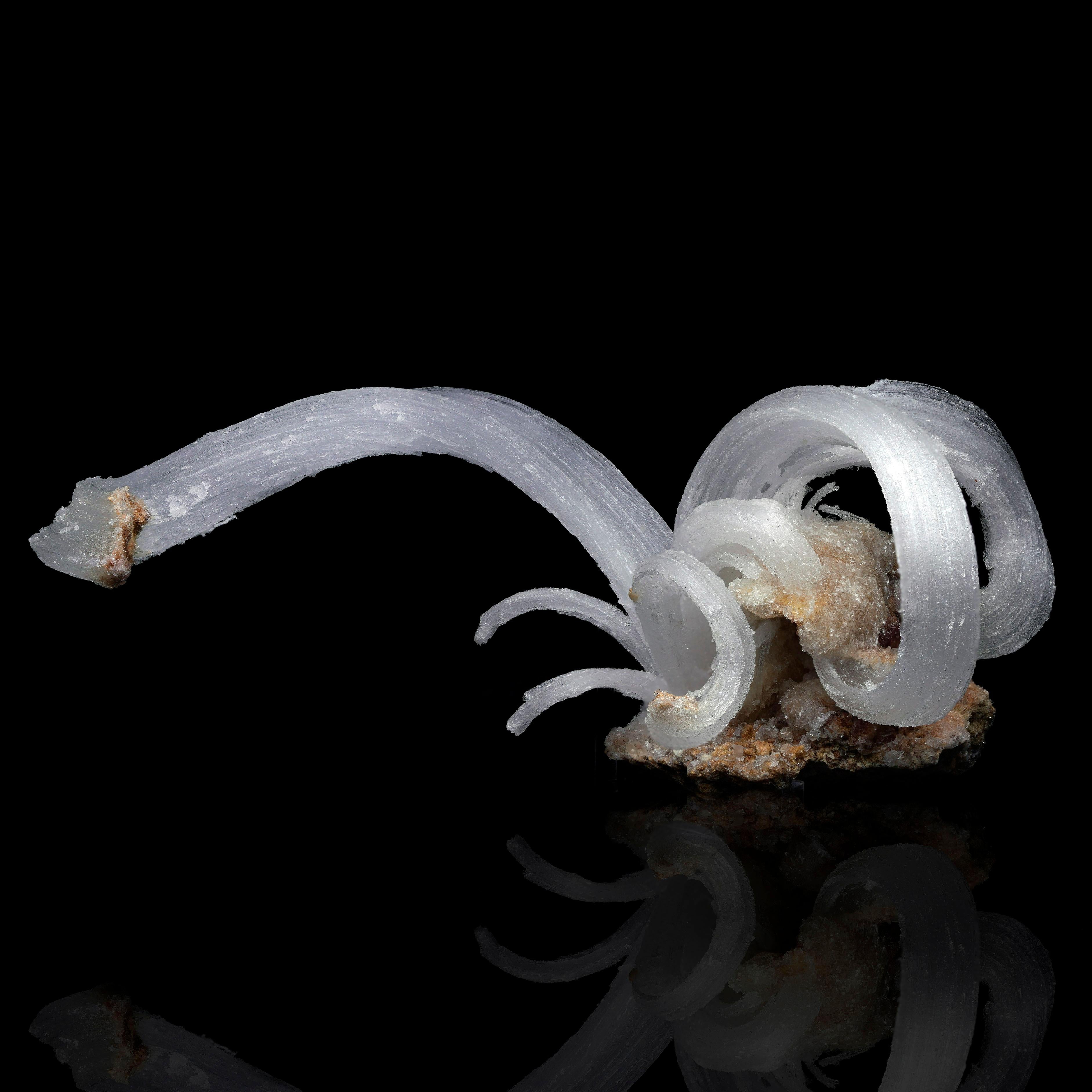 Selenite 