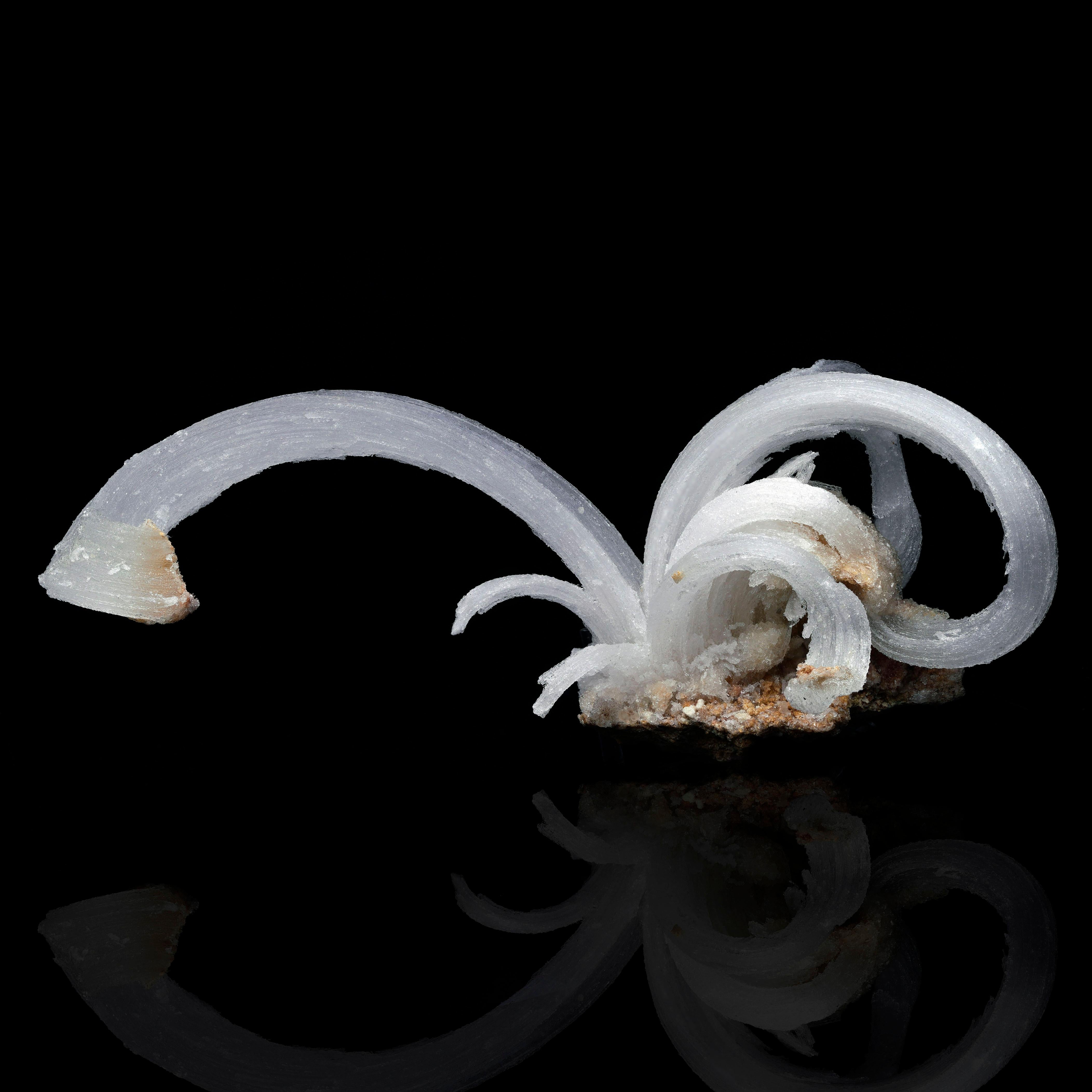 Selenite 