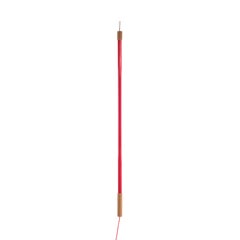 Rot Wandleuchten