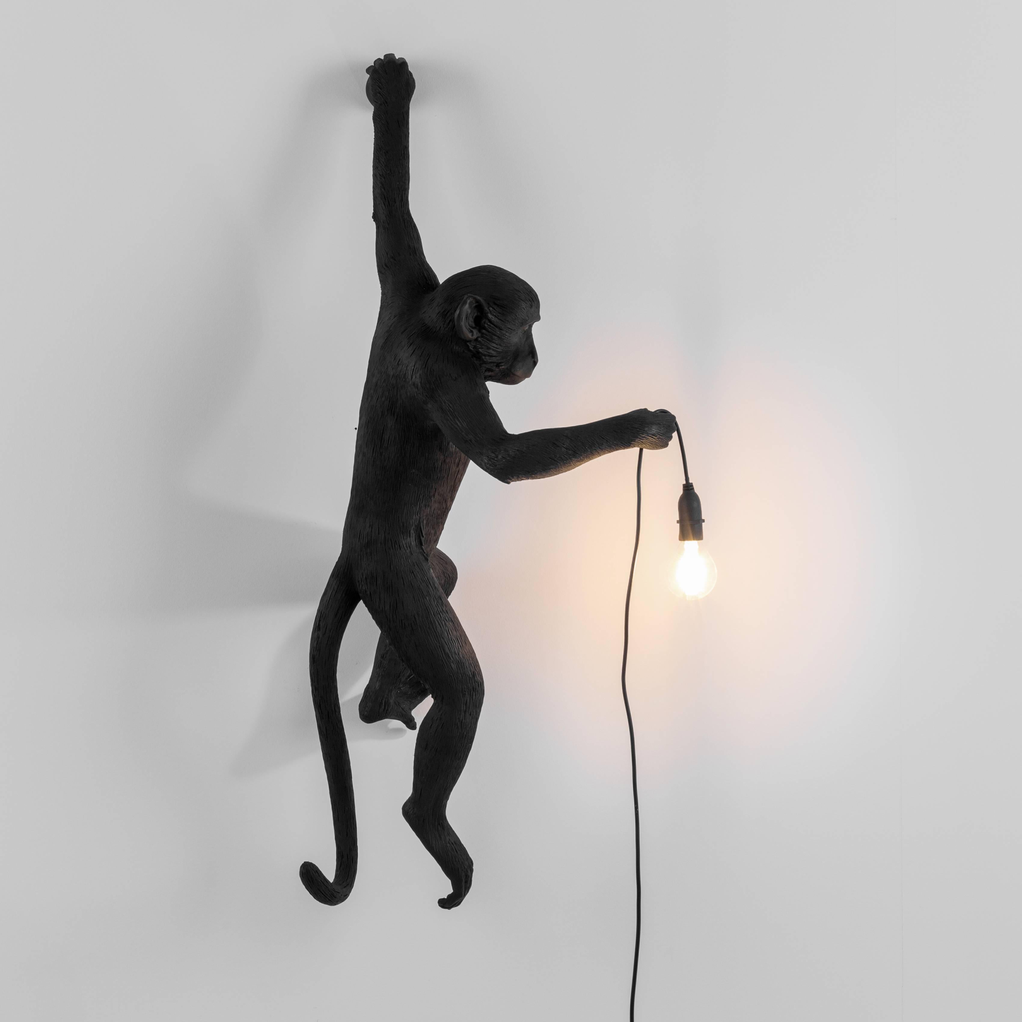 seletti monkey sale