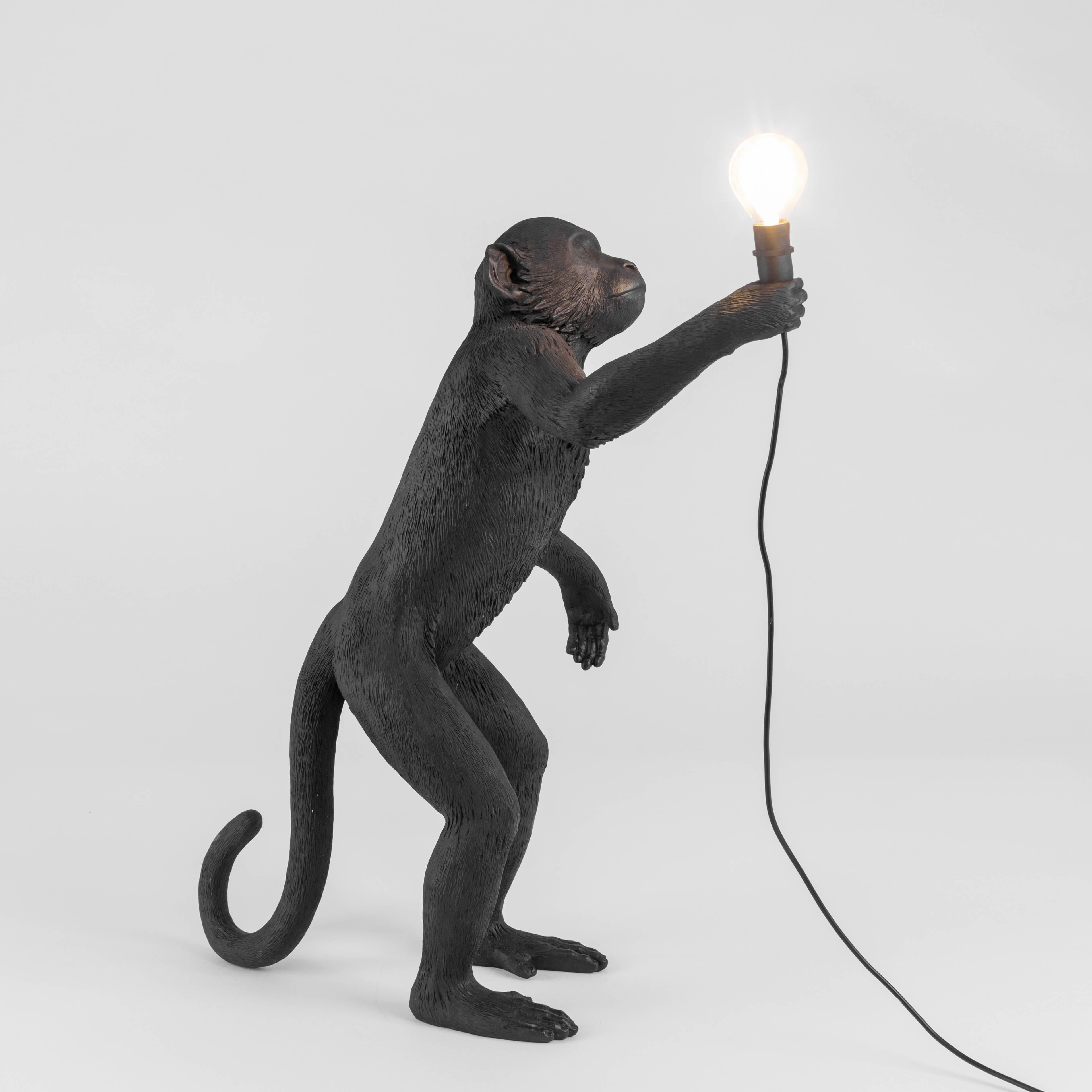 seletti monkey lamp sale