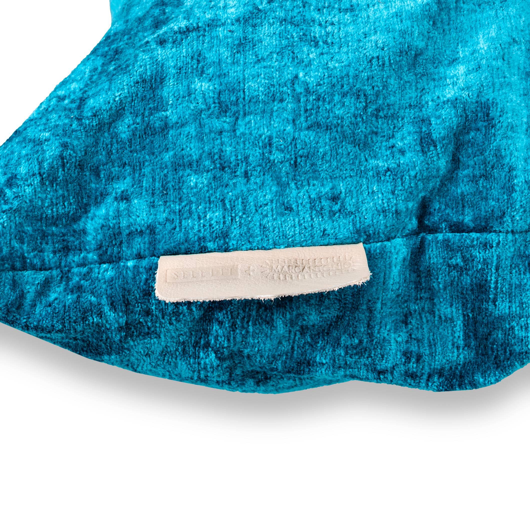 seletti comfy sofa