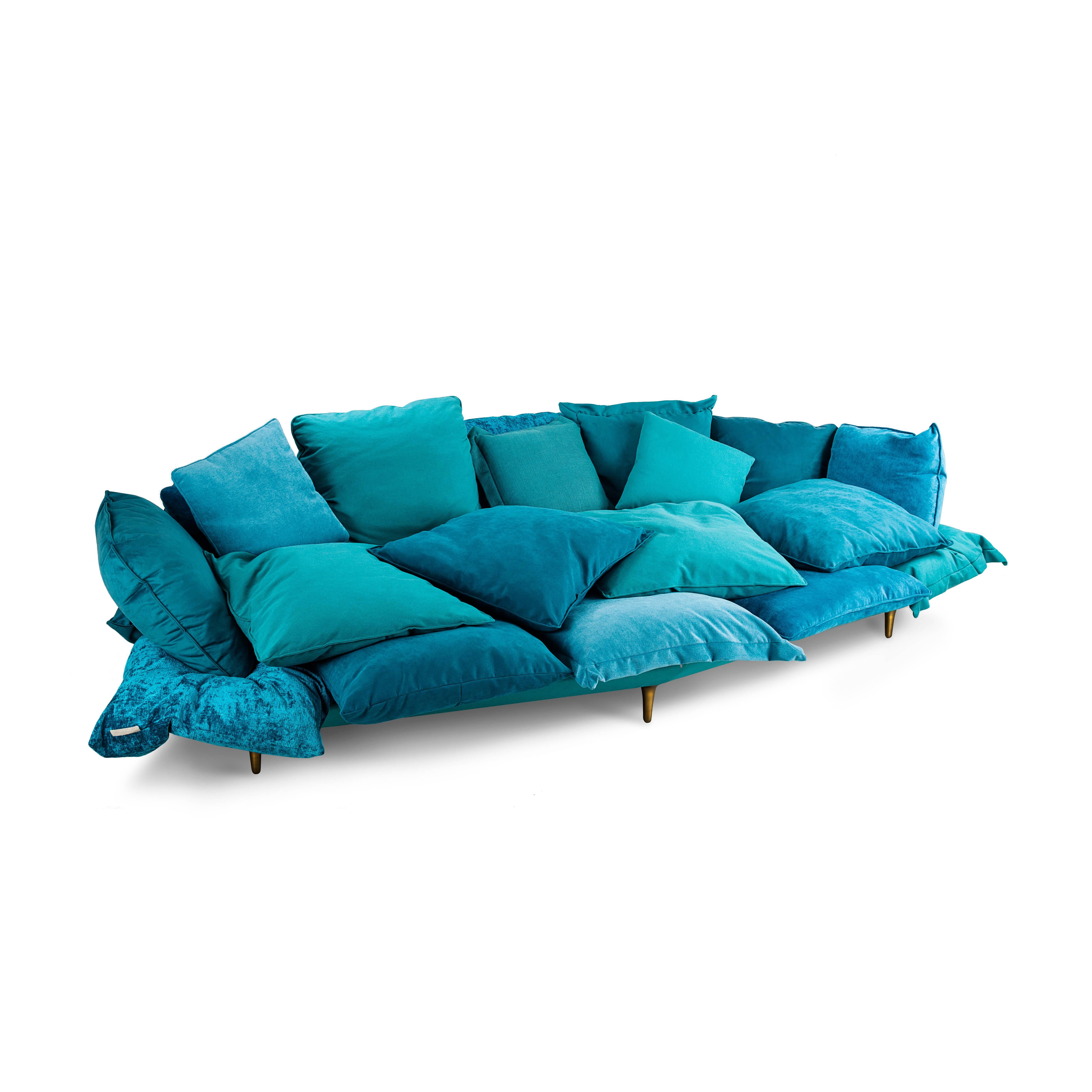 Modern Seletti Sofa 