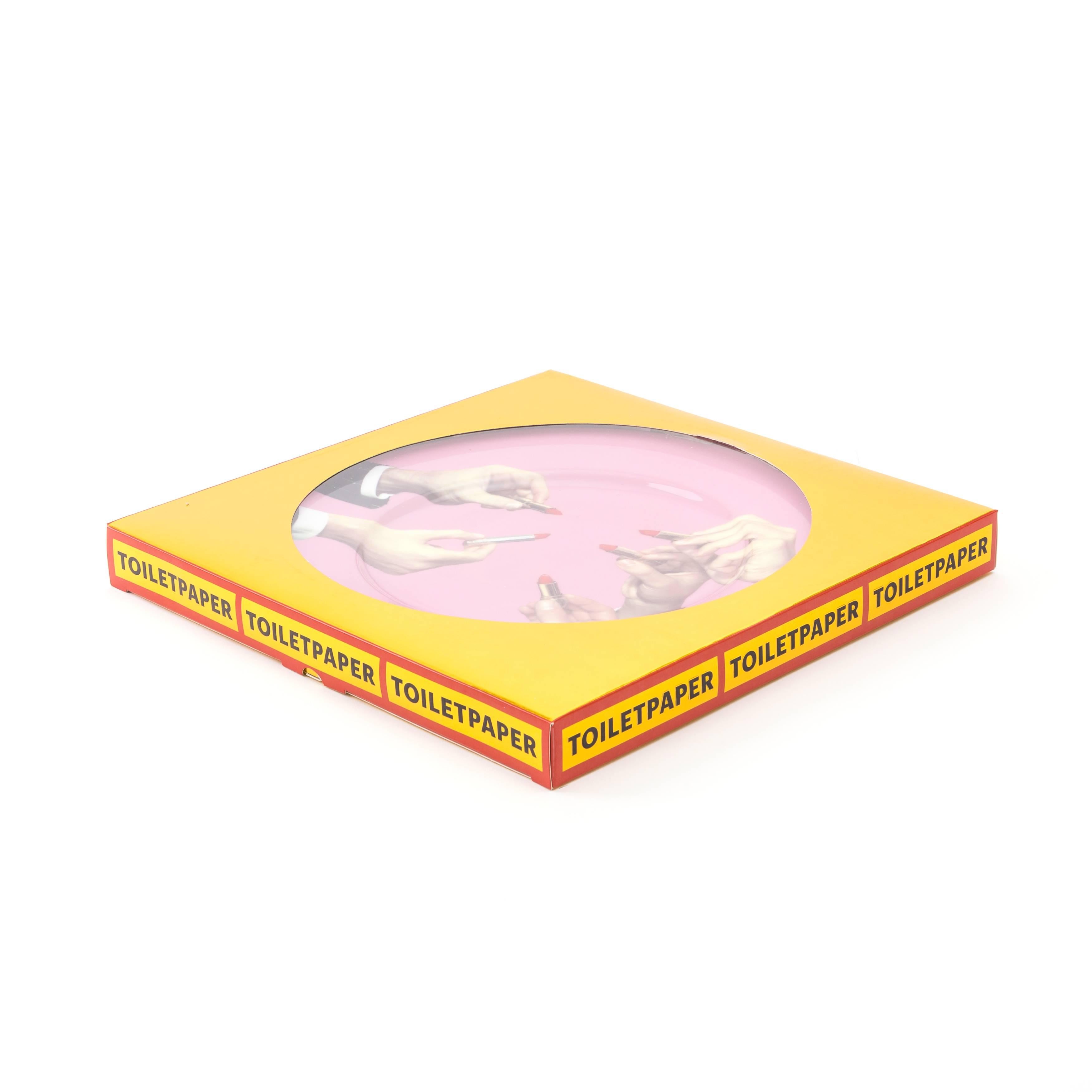 Chinois Seletti 
