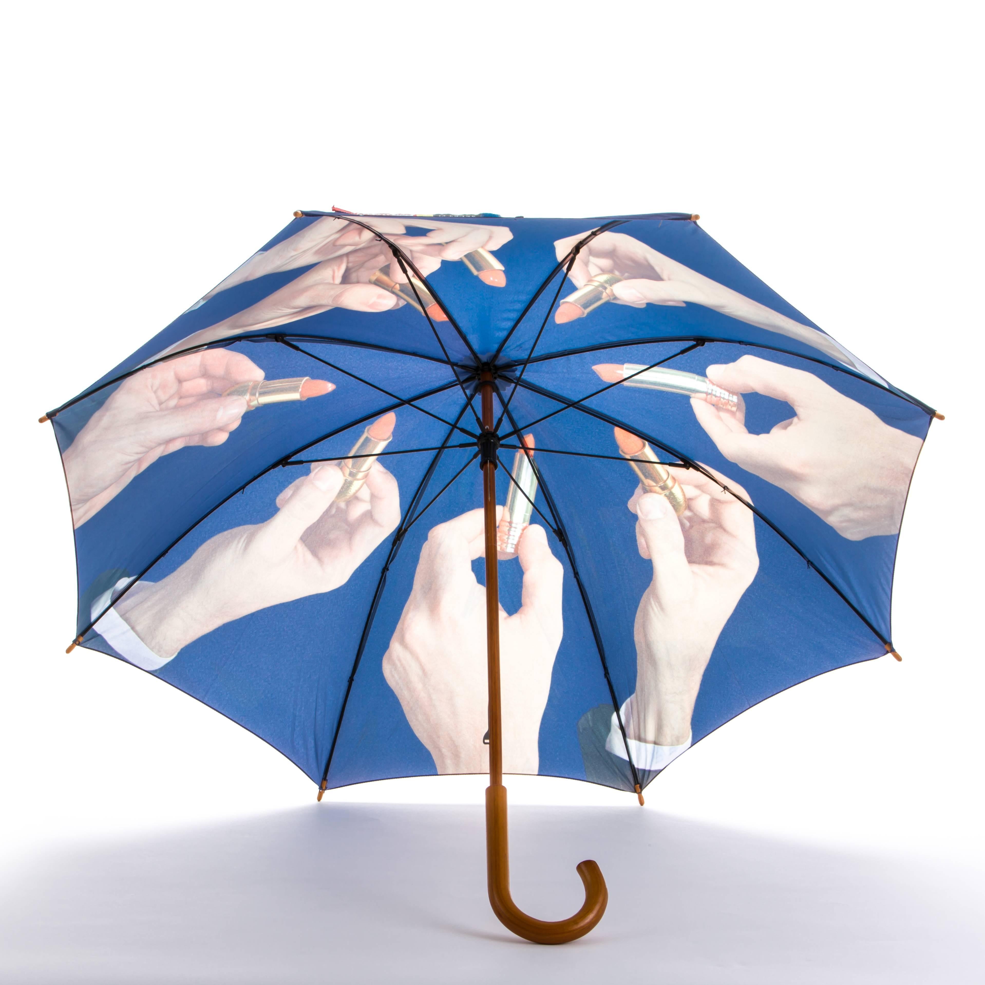 Moderne Parapluie Seletti 