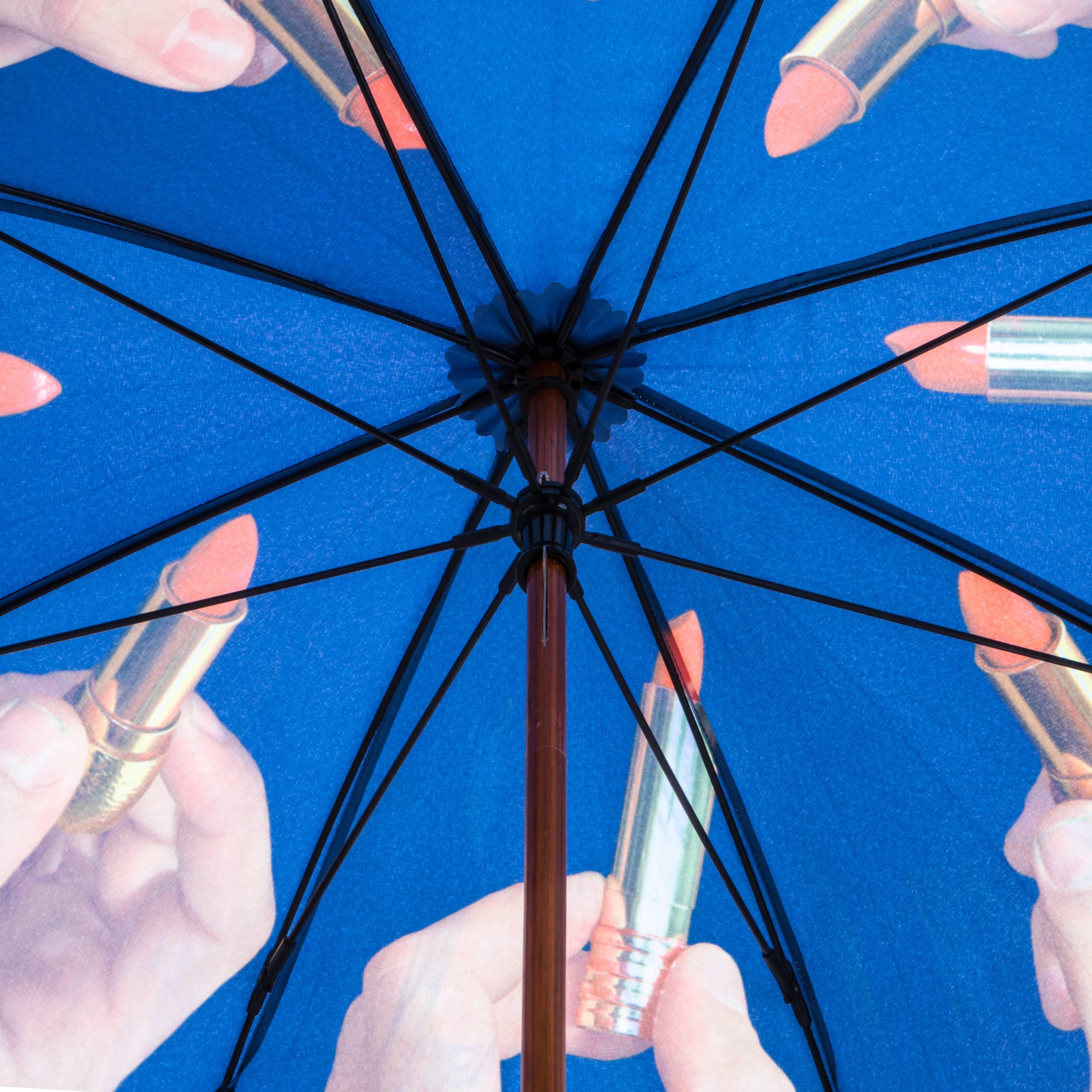 Chinois Parapluie Seletti 