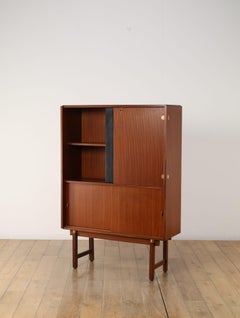 Selex-Schrank für Barovelo 1960er Jahre