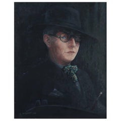 Paintings