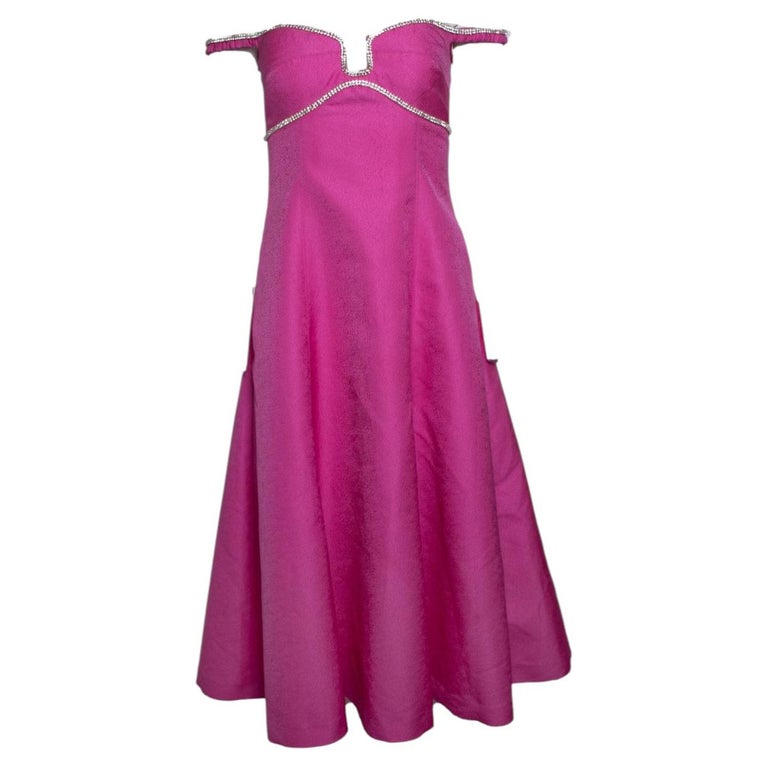 burgundy off shoulder bridesmaid dress 2022 Charming Off-the-shoulder Bridesmaid Dresses