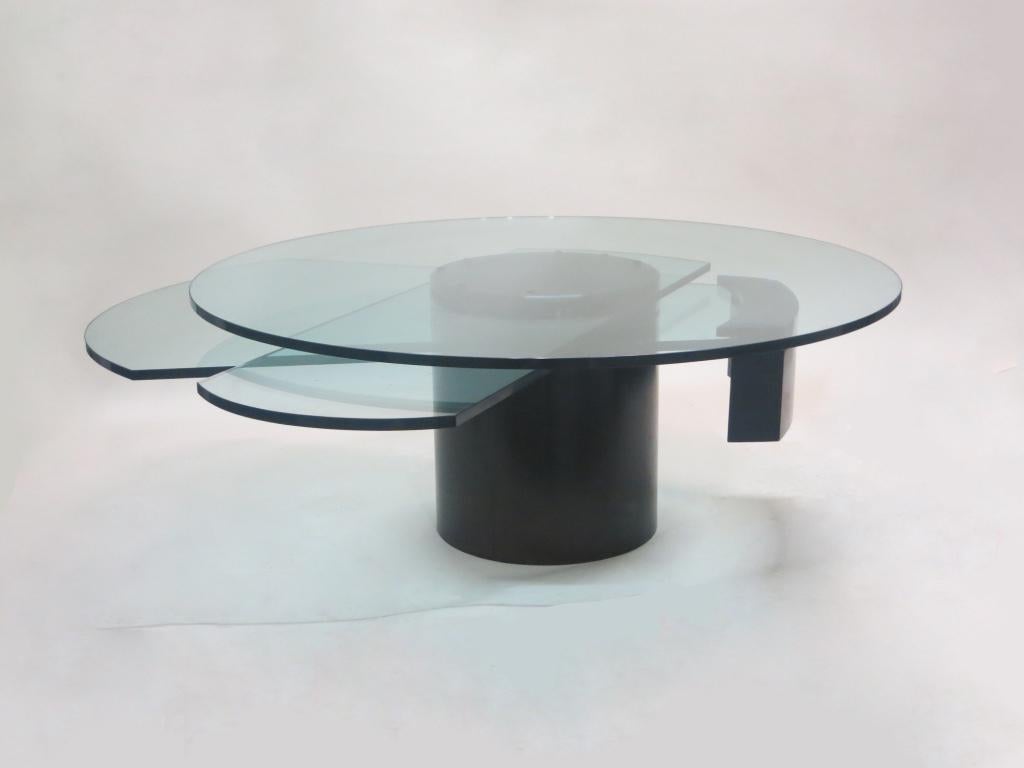 Strong coffee / cocktail table model 