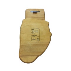 Selfie Pop Wall Mirror, Limited Edition Made in Italy