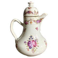 Porcelain