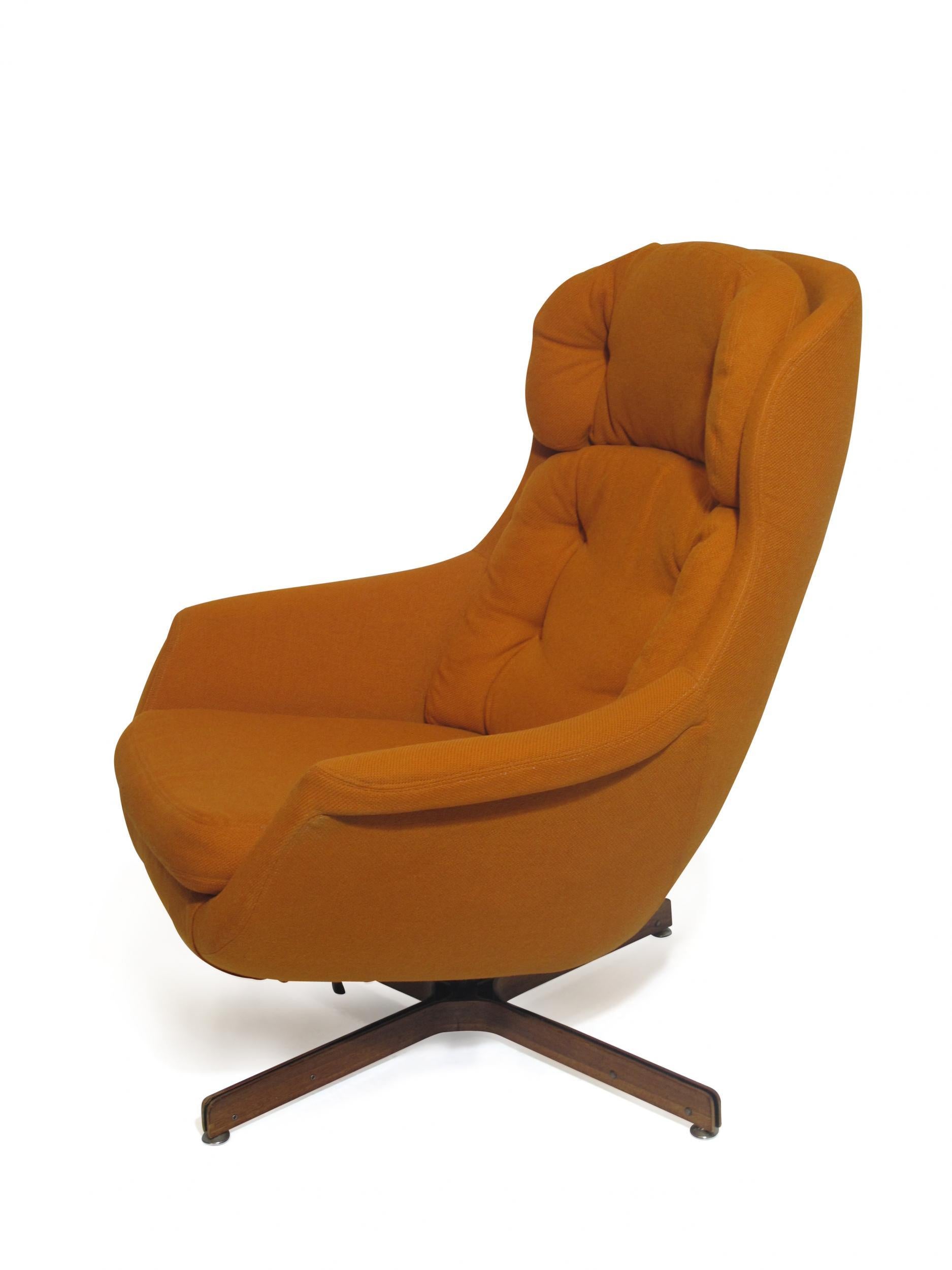 selig imperial chair
