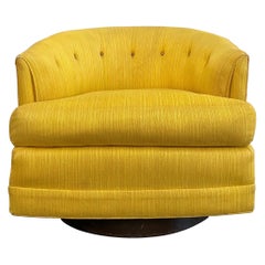 Selig Imperial Lounge Chair