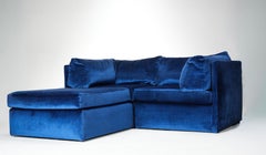 Selig "Playpen" Modular Sofa