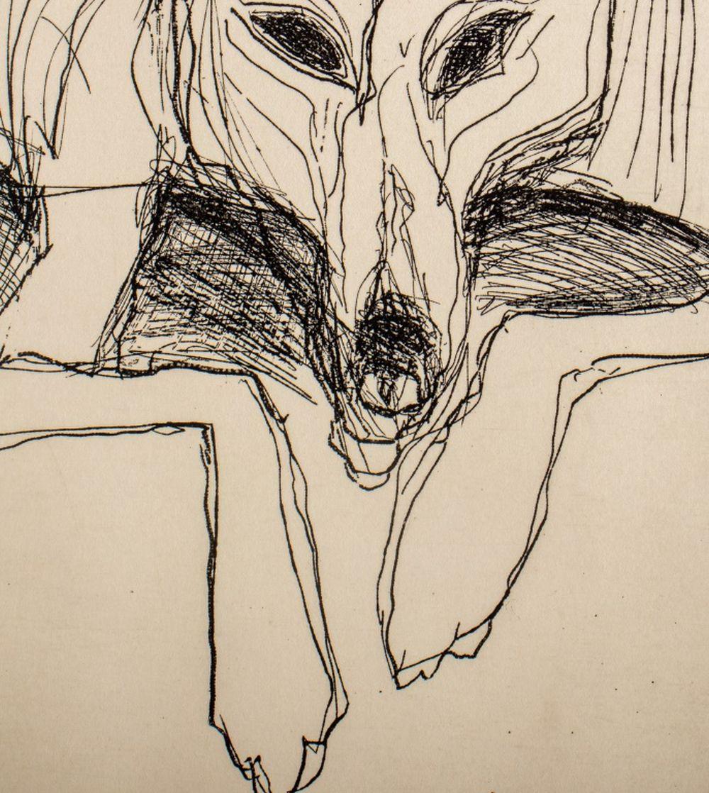 Selina Trieff (American, 1934-2015), 