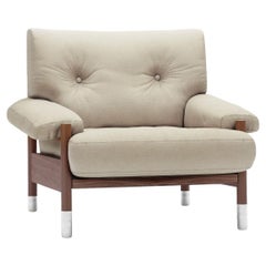 Armchairs