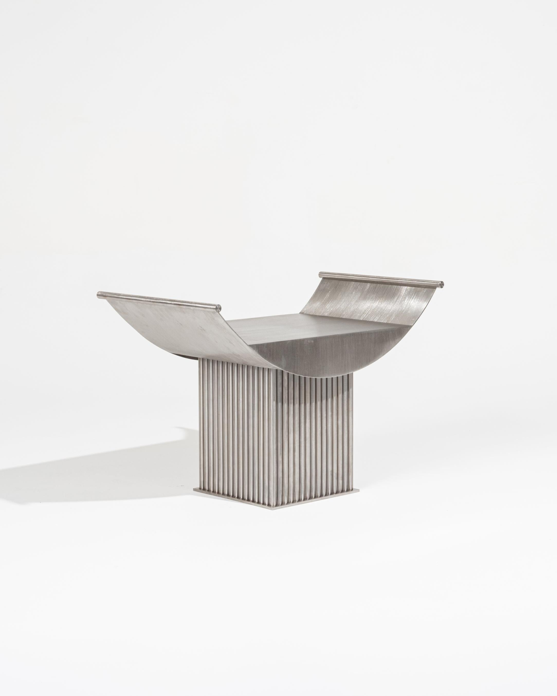 Contemporary 