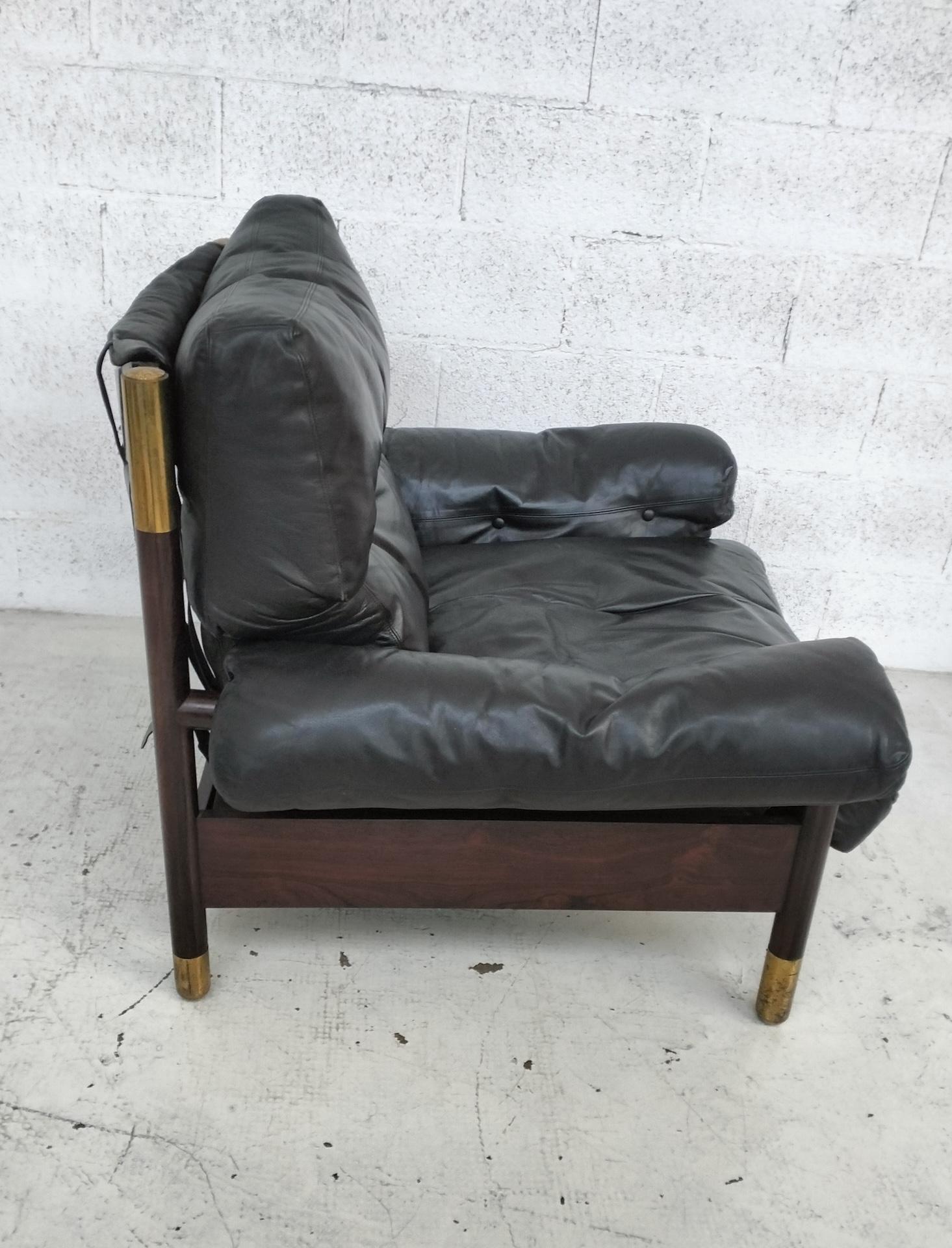 Mid-Century Modern 