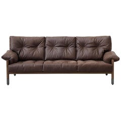 Sella Sofa by Carlo De Carli