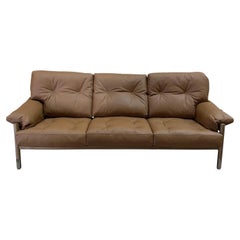 Sella Sofa