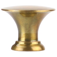 Metal Balustrades and Fixtures