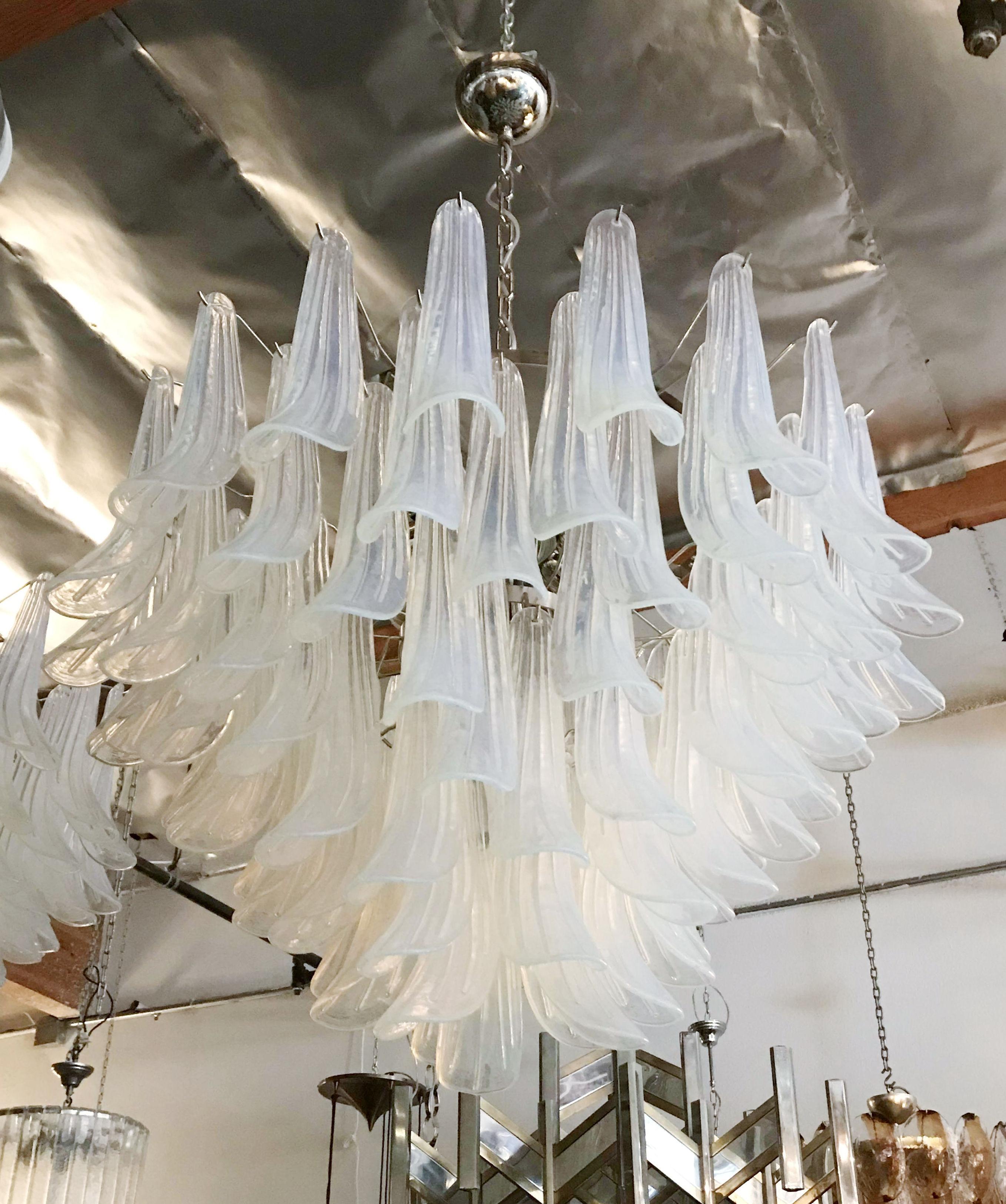 Lampadario Selle di Fabio Ltd In condizioni Nuovo in vendita a Los Angeles, CA
